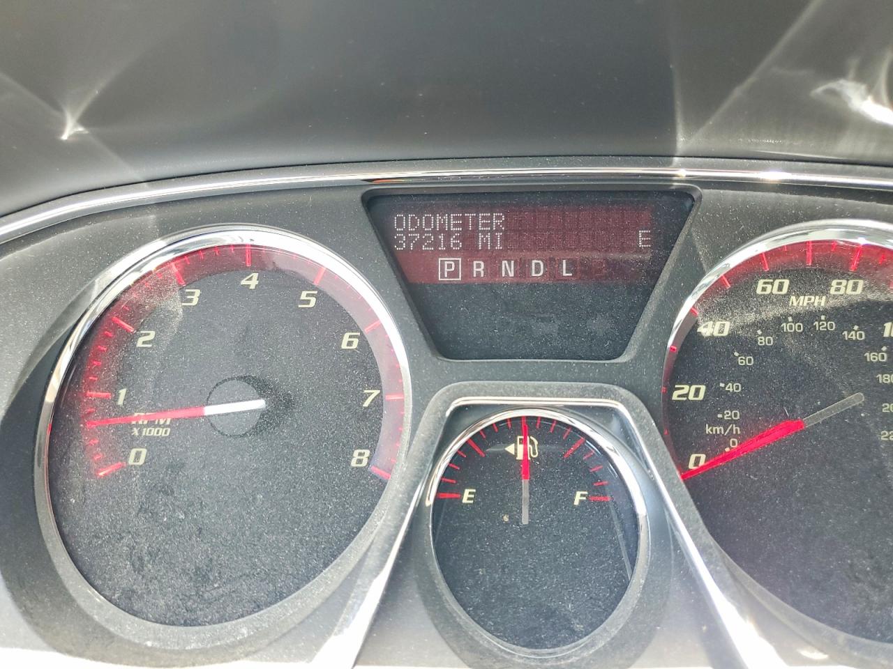 GMC Acadia Slt-2