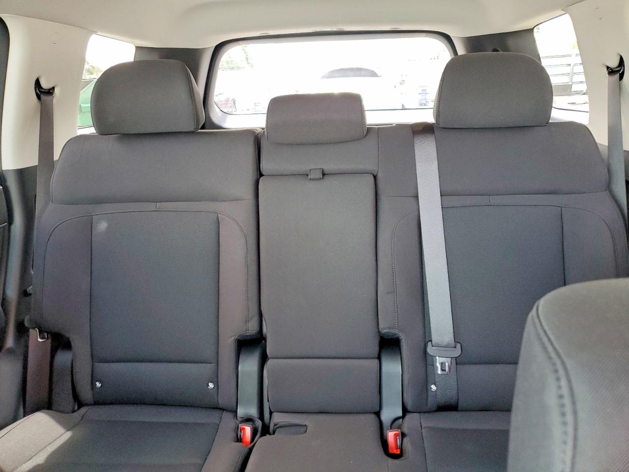 Hyundai SANTA FE Se