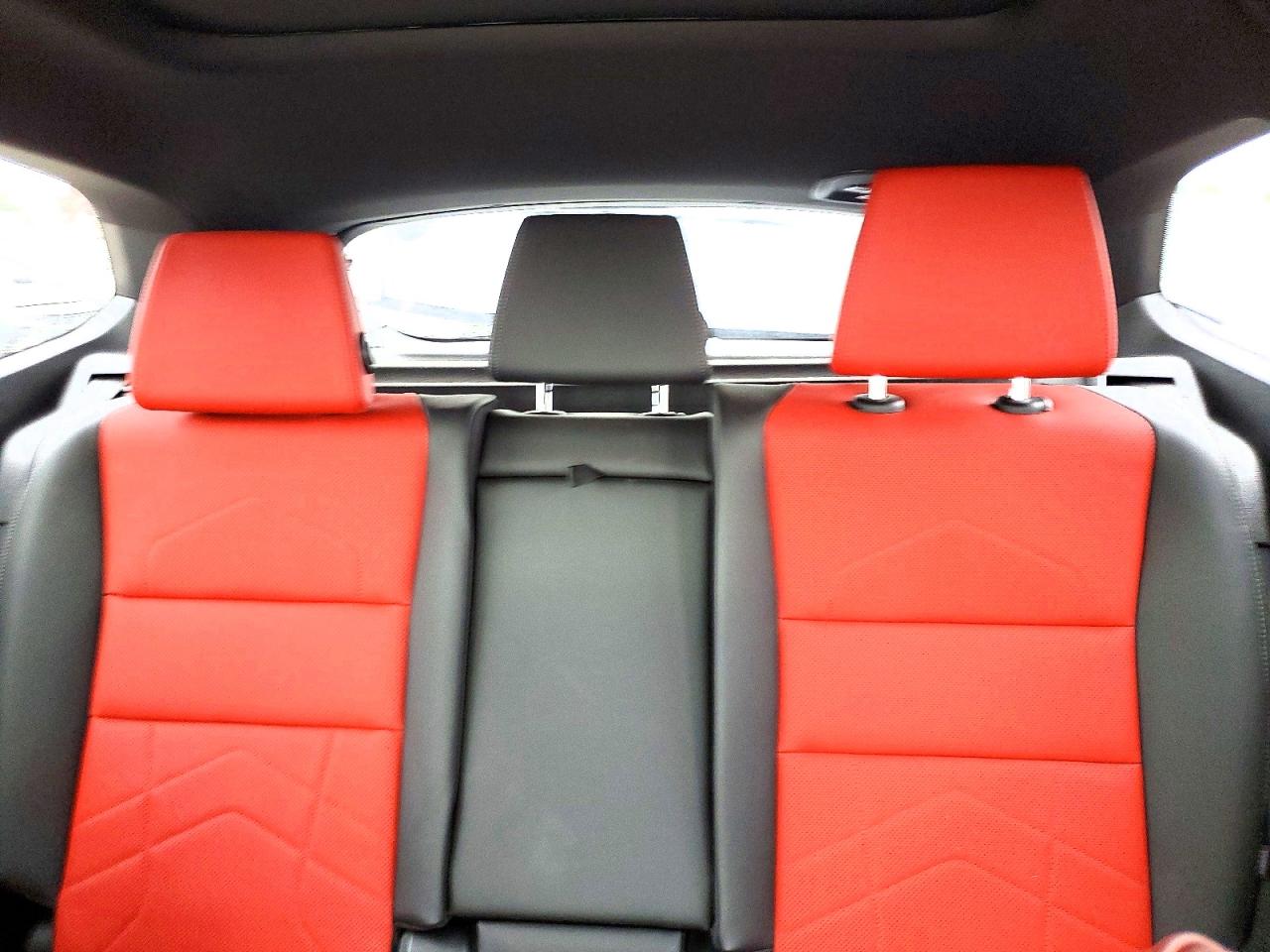 BMW X Series Xdrive28i