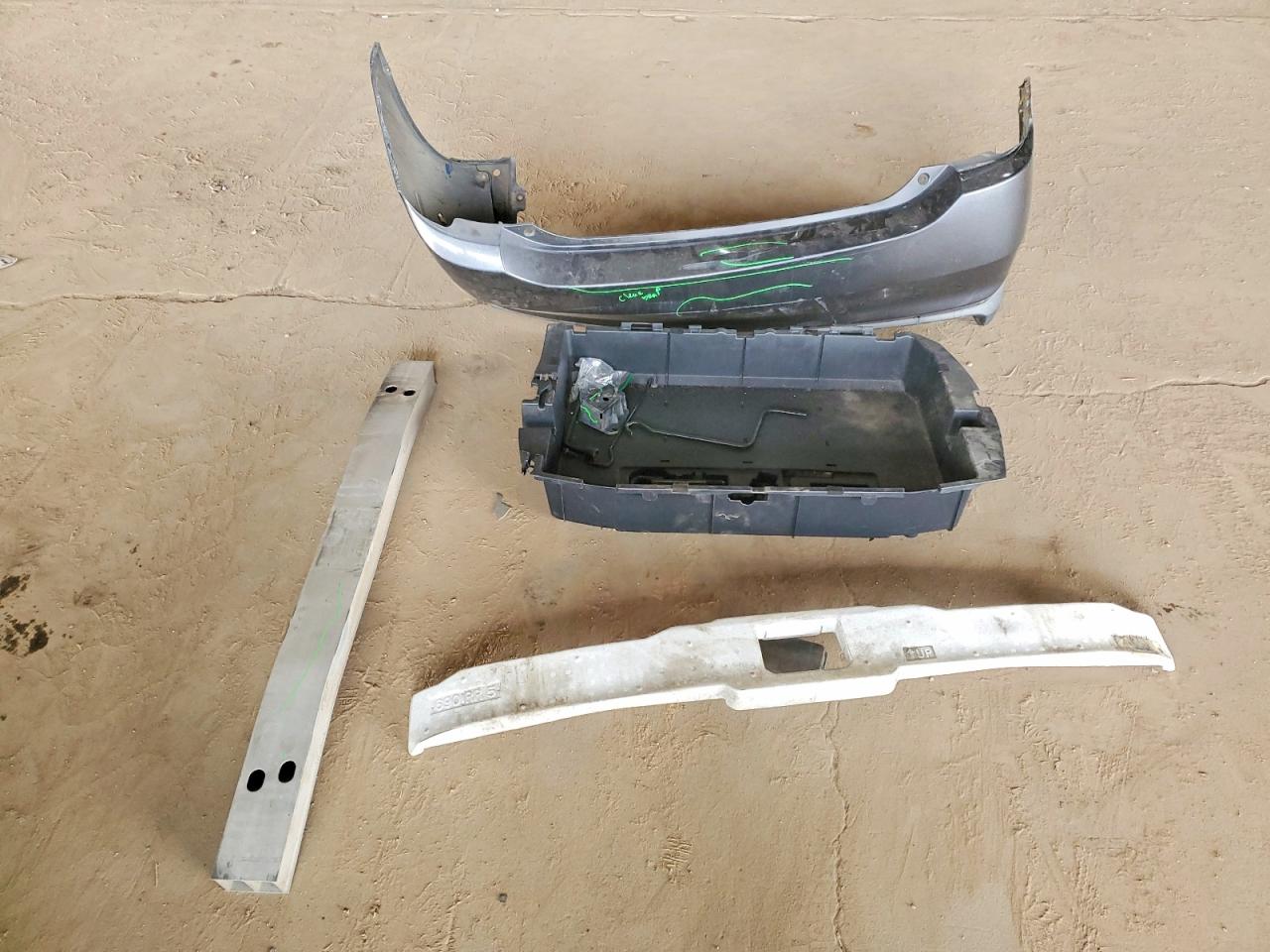 Toyota Prius Base