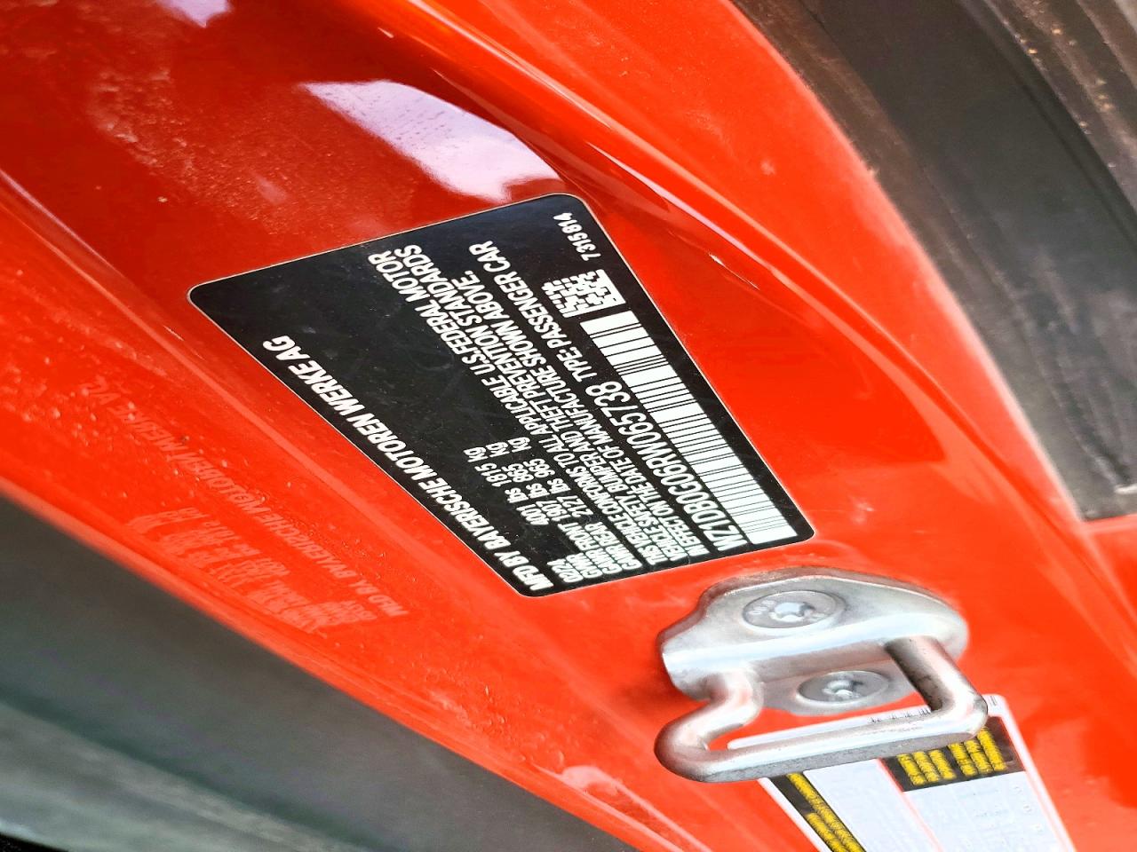 Toyota GR Supra 45th Anniversary Edition