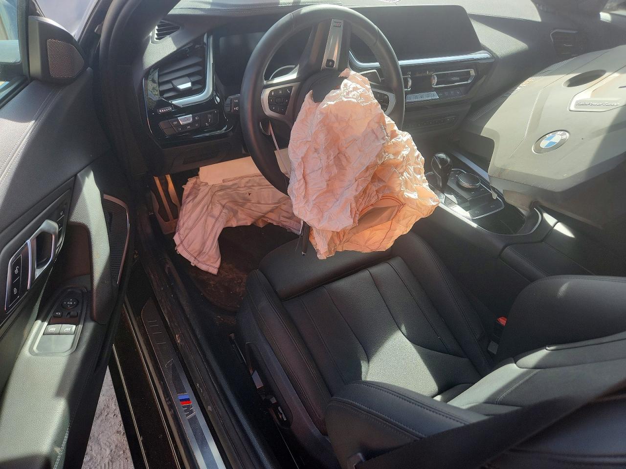 BMW Z Series Sdrive30i