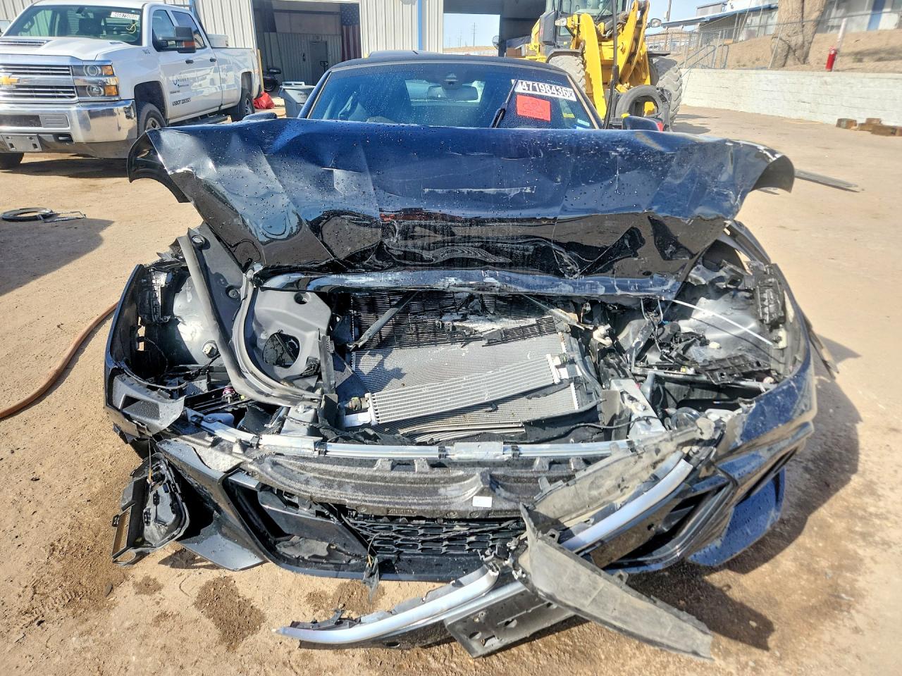 BMW Z Series Sdrive30i