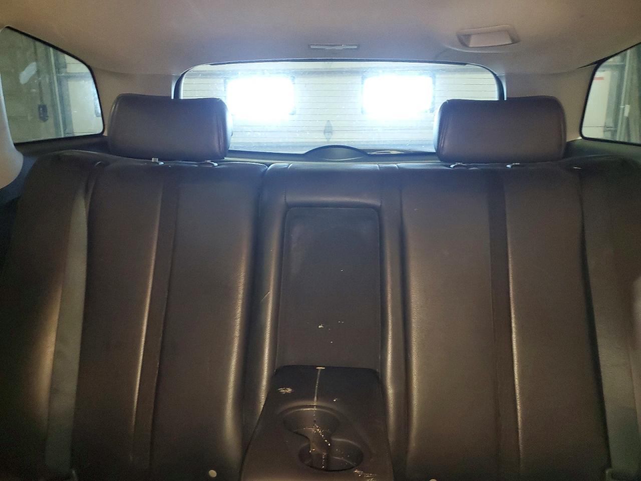 Mazda Cx