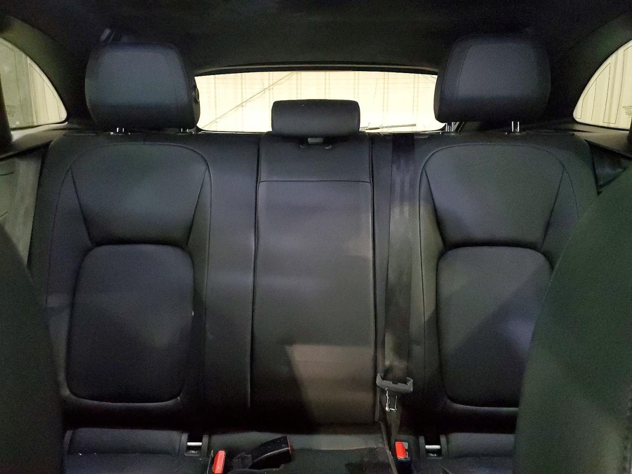 Jaguar F-PACE Premium