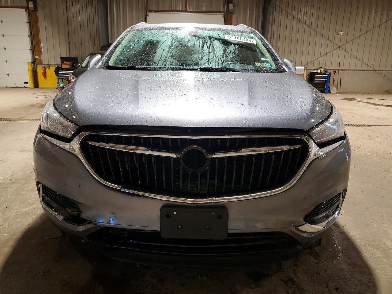 Buick Enclave Essence