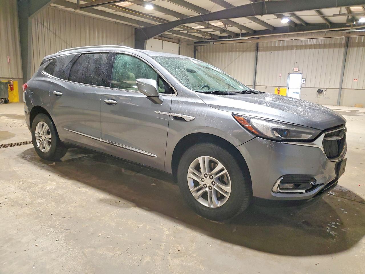 Buick Enclave Essence