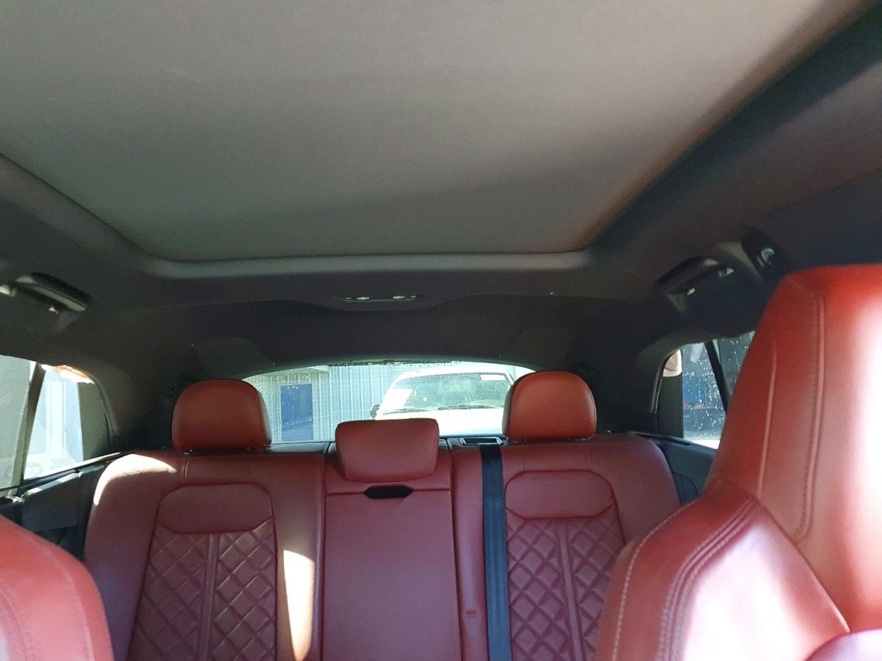 Audi Sq Premium Plus