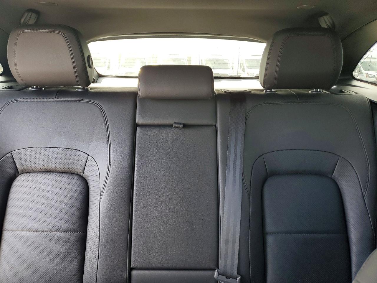 Jaguar F-PACE S