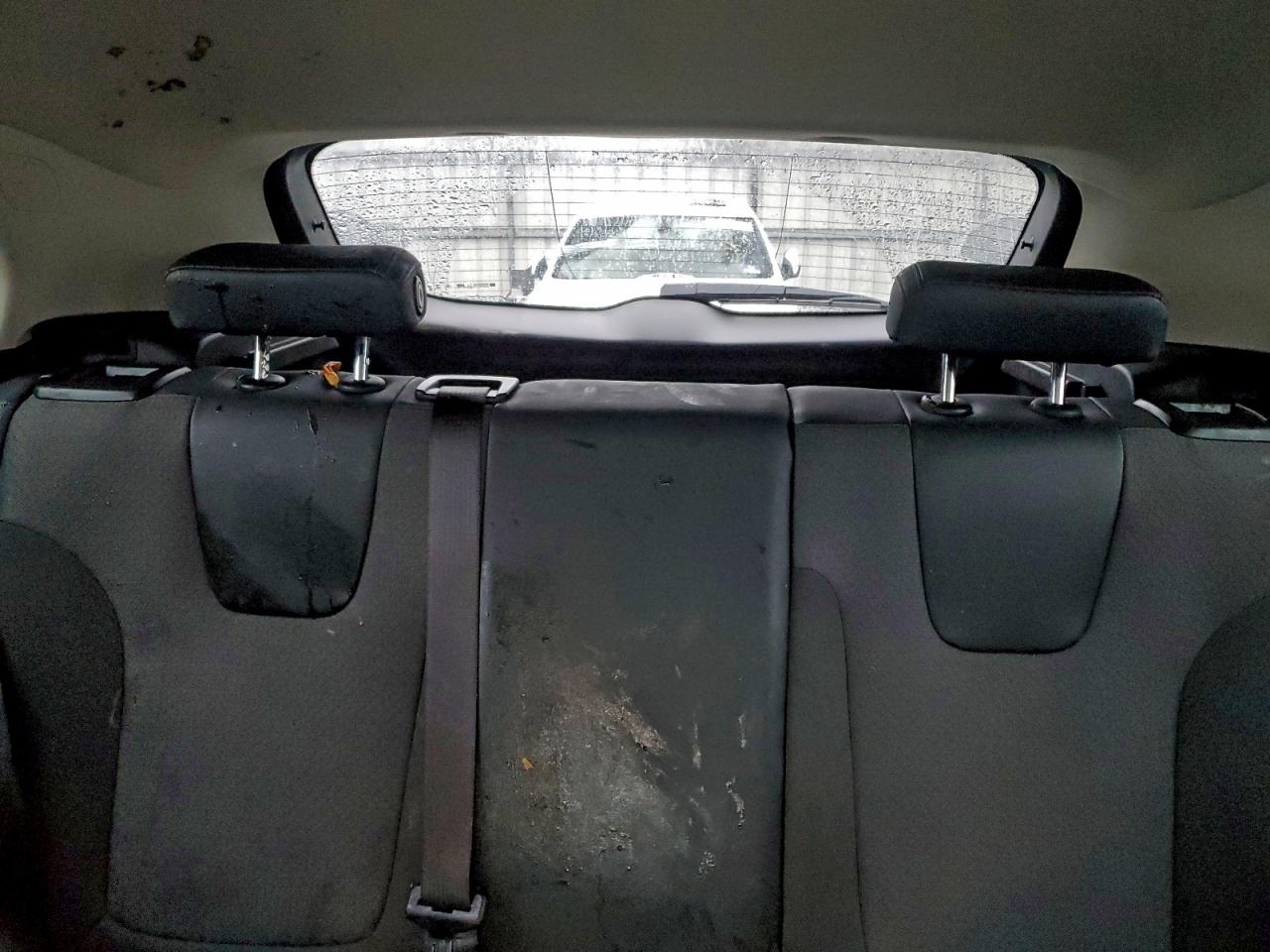 Buick Encore Preferred