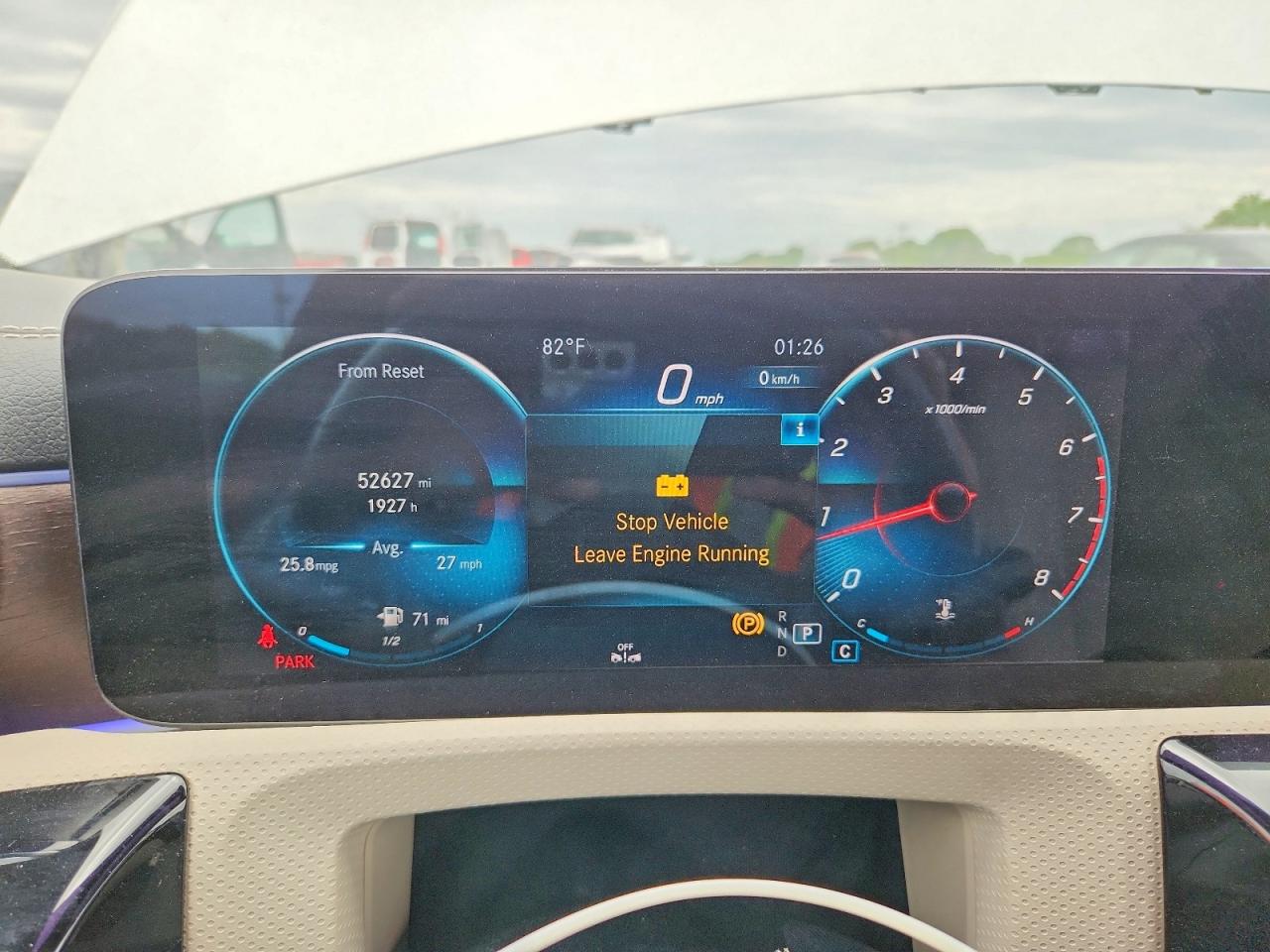 Mercedes-Benz Cla-class 250 4matic