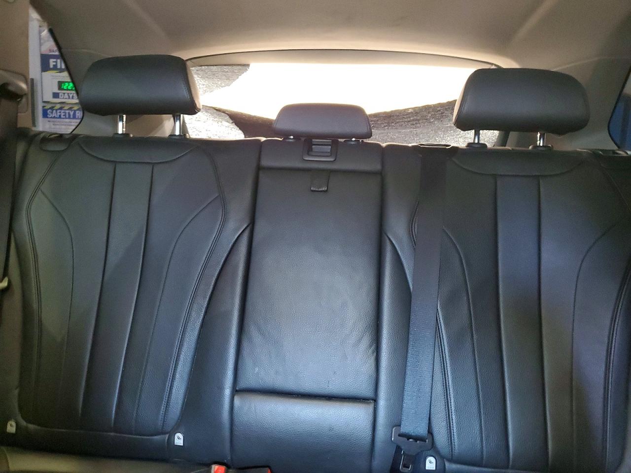 BMW X Series Xdrive50i