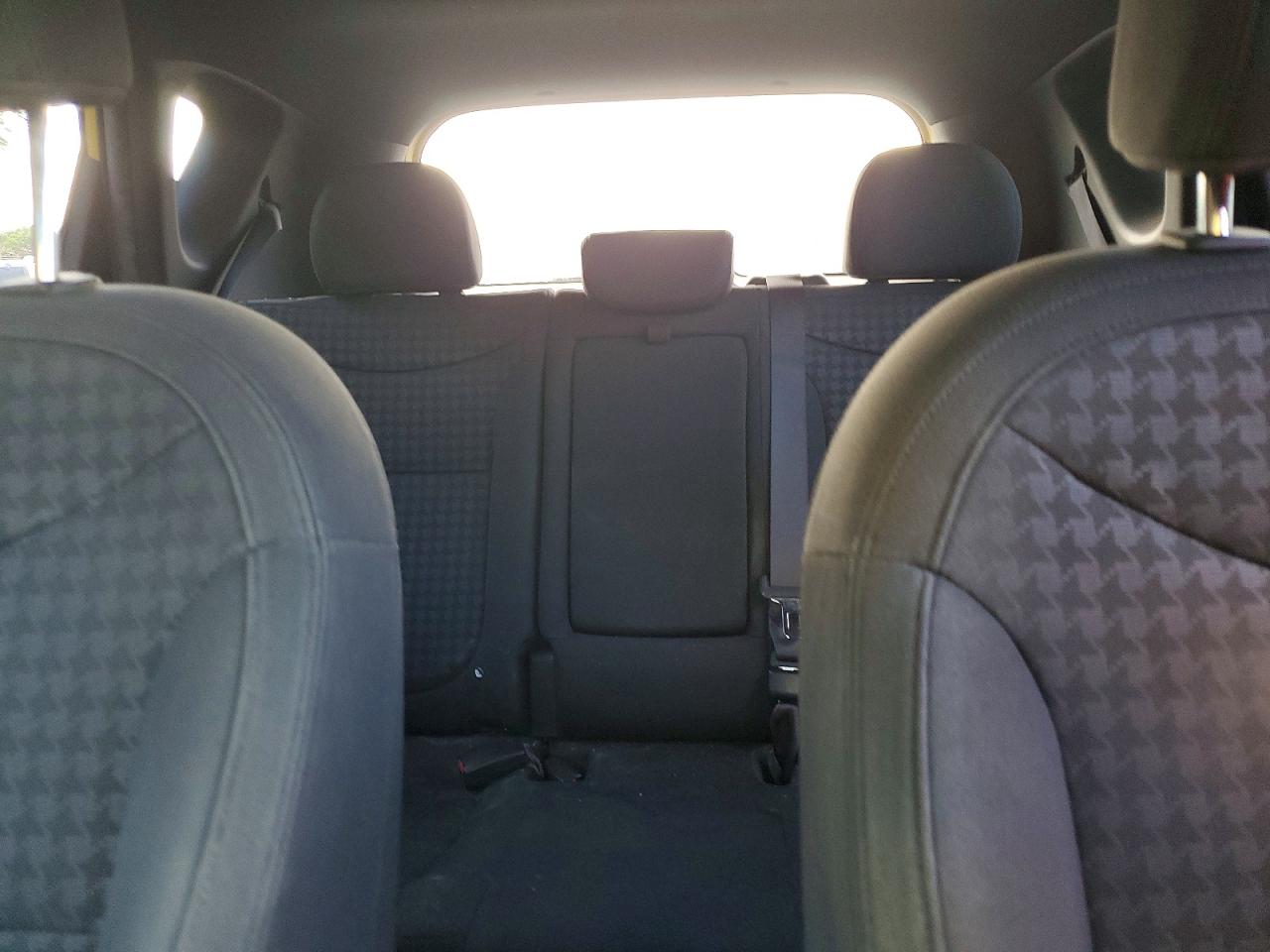 Kia Soul !