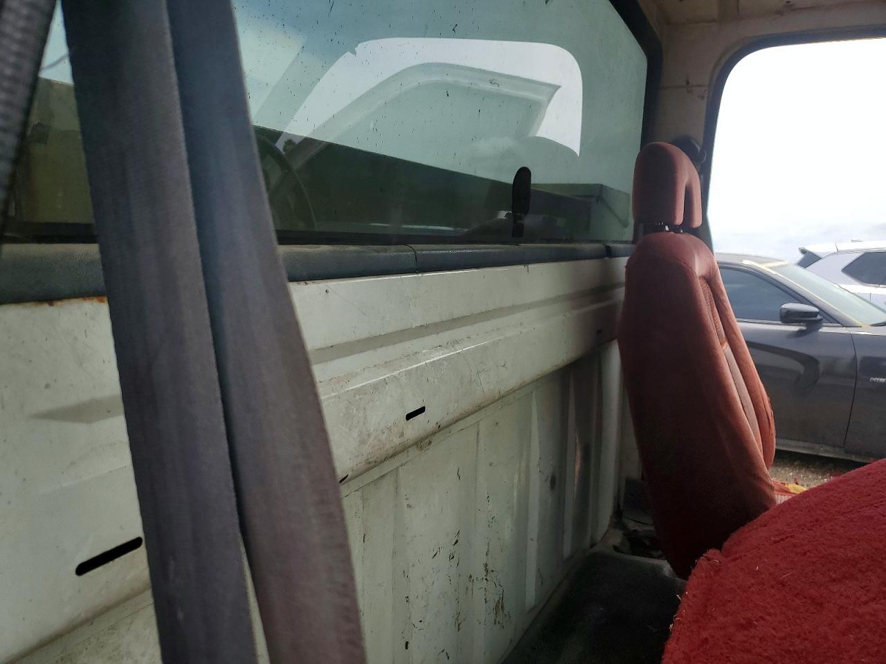 Chevrolet Ck Series