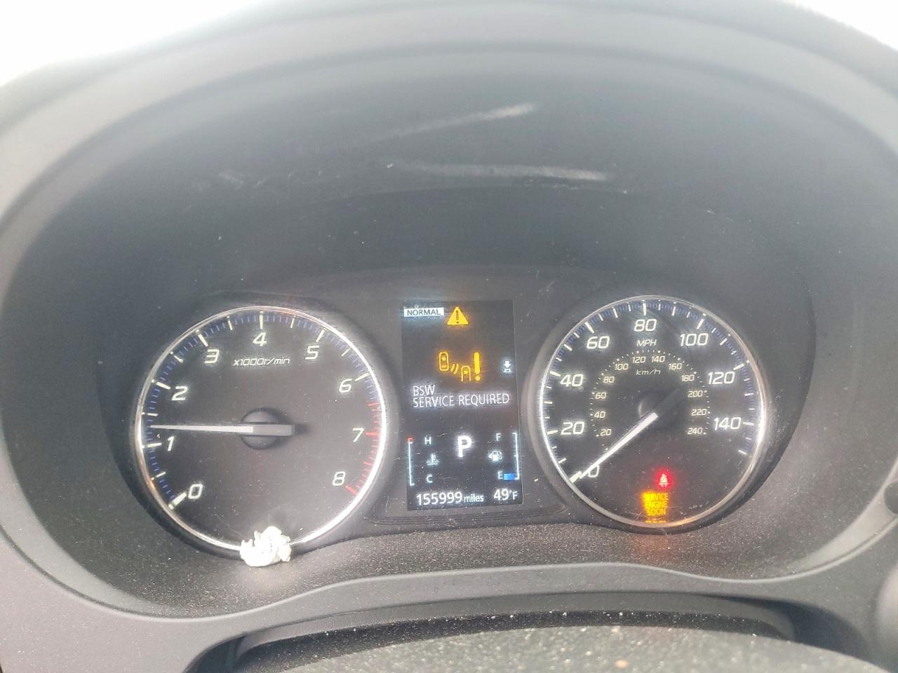 Mitsubishi Outlander Gt