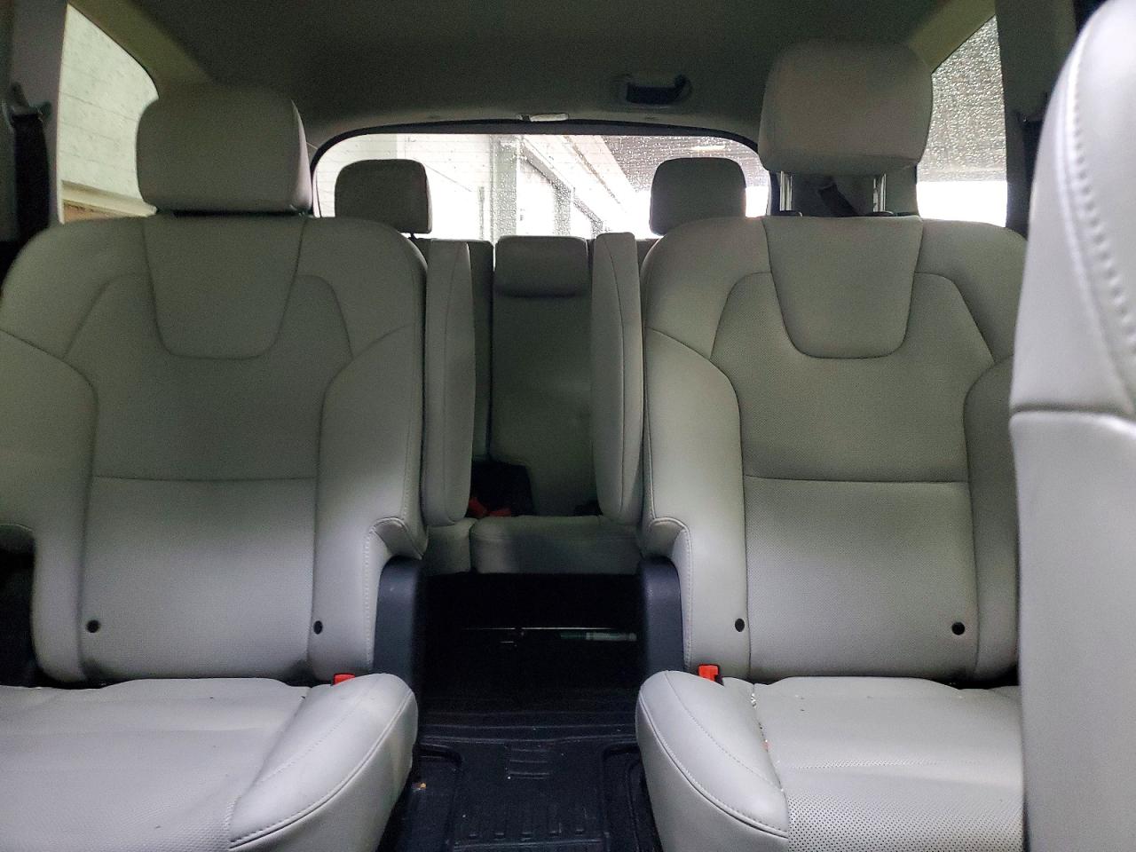 Kia Telluride S