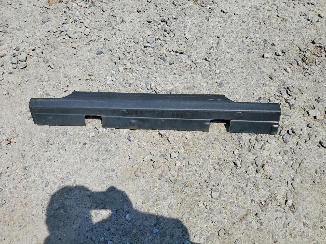 GMC Sierra K1500 Sle