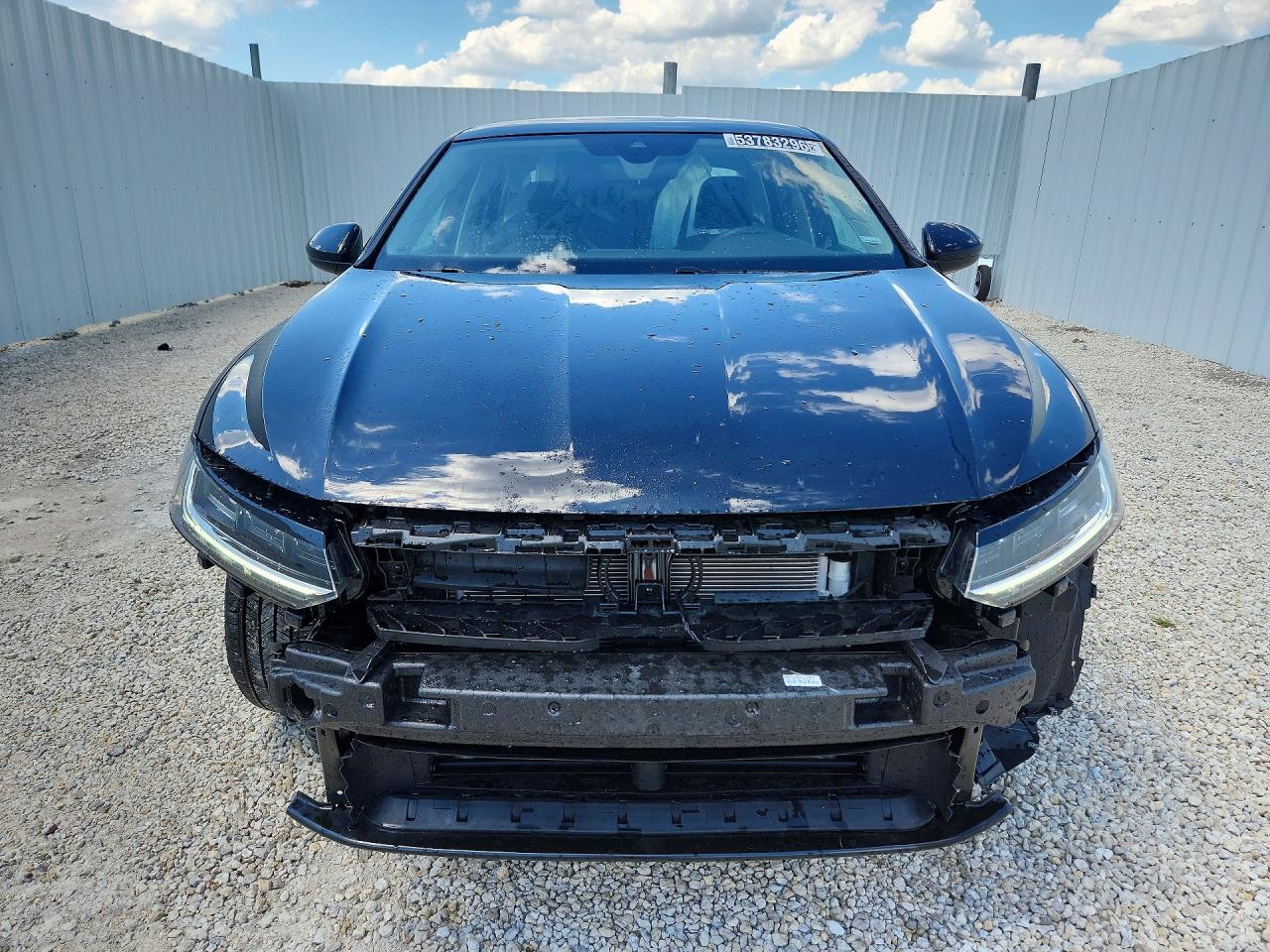 Volkswagen Jetta Se