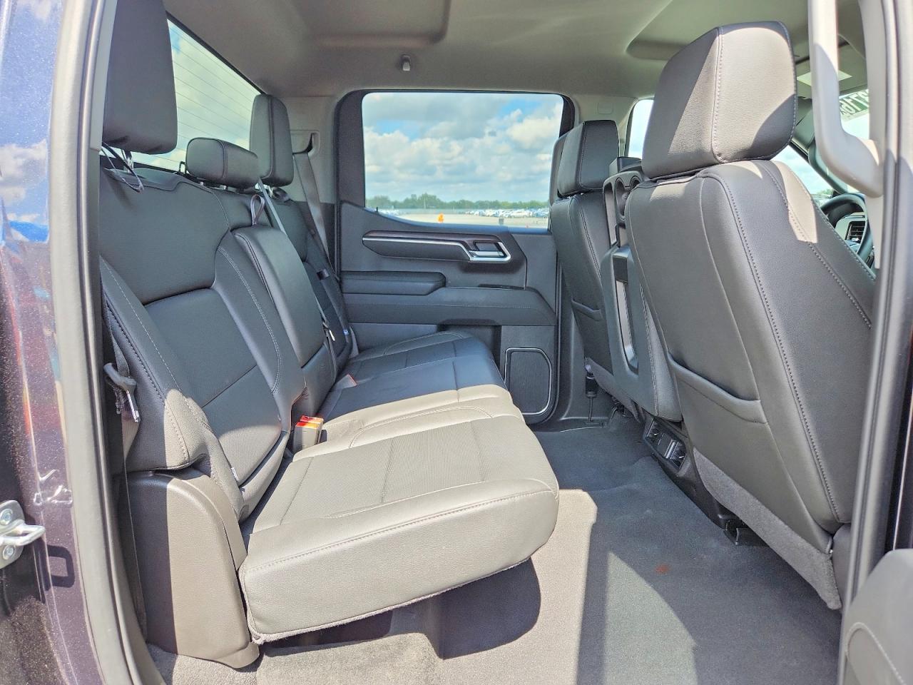 GMC Sierra C1500 Slt