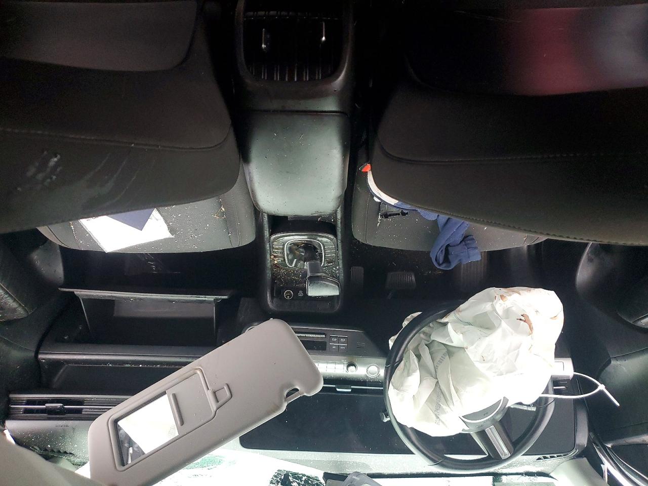 Hyundai KONA Sel