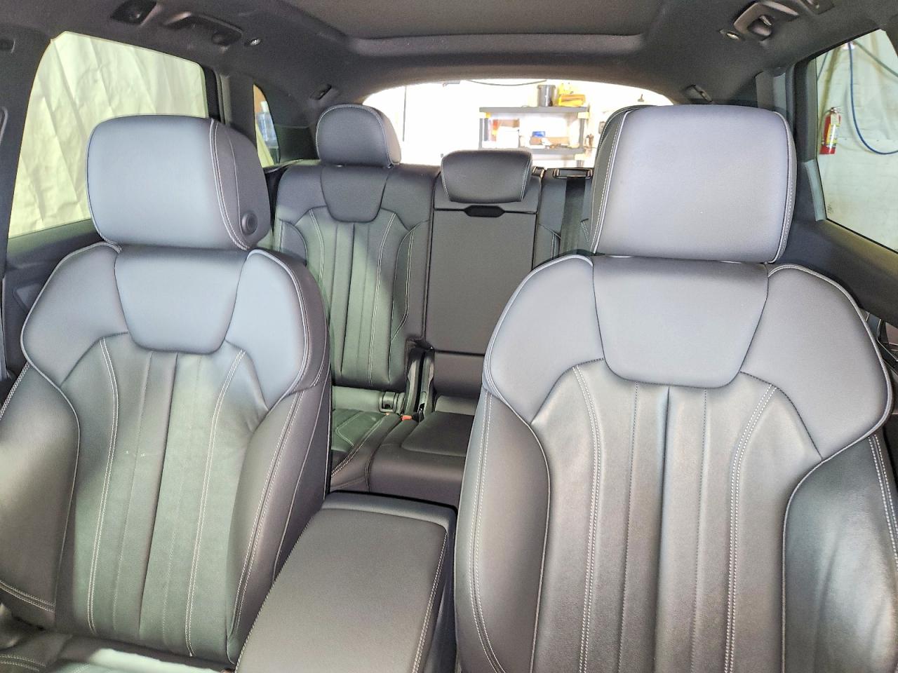 Audi Q5 Premium 45