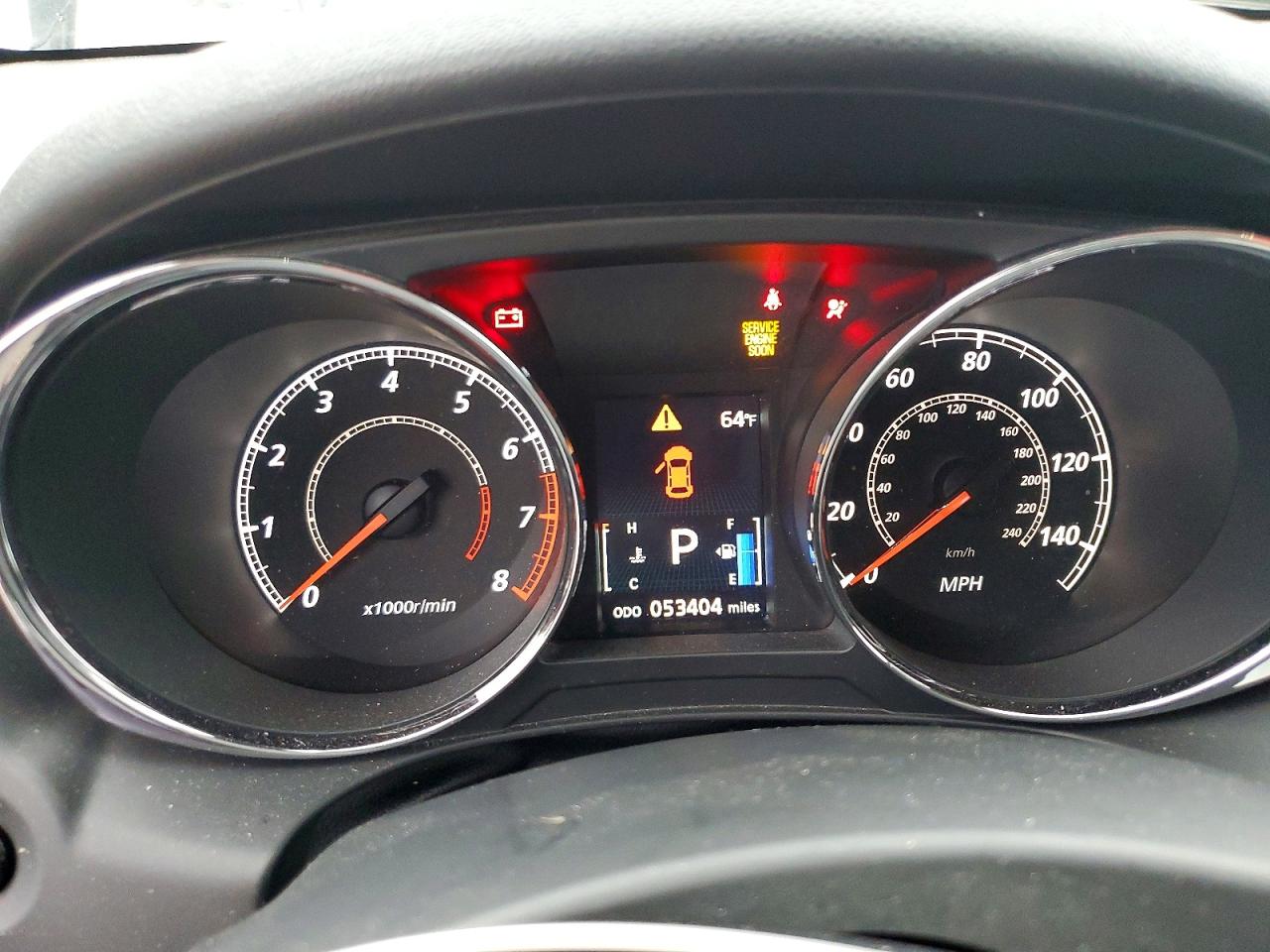 Mitsubishi Outlander Se