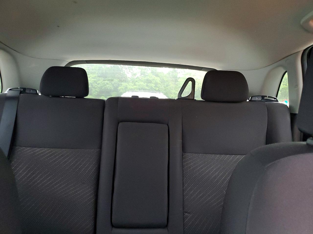 Mitsubishi Outlander Se