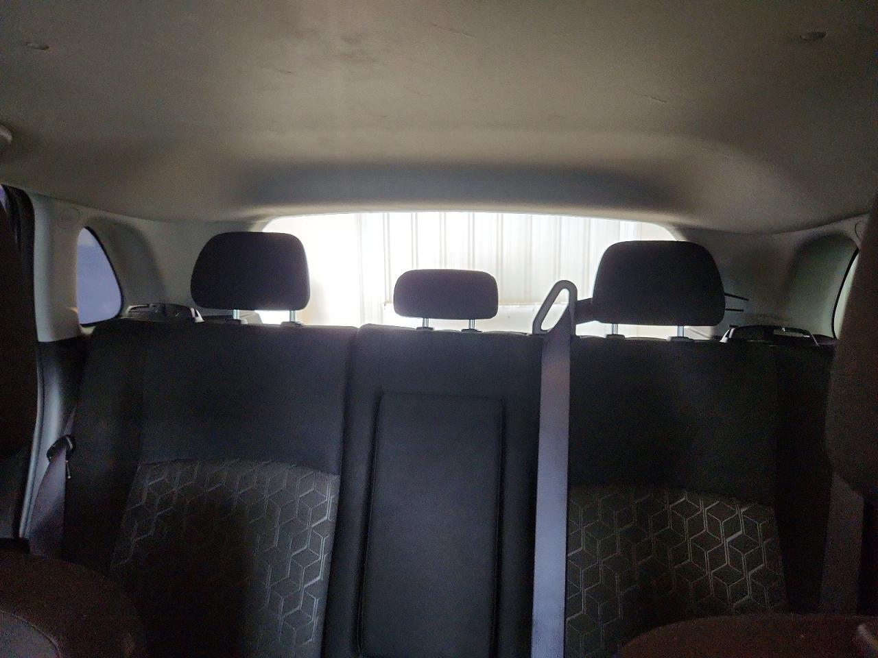 Mitsubishi Outlander S