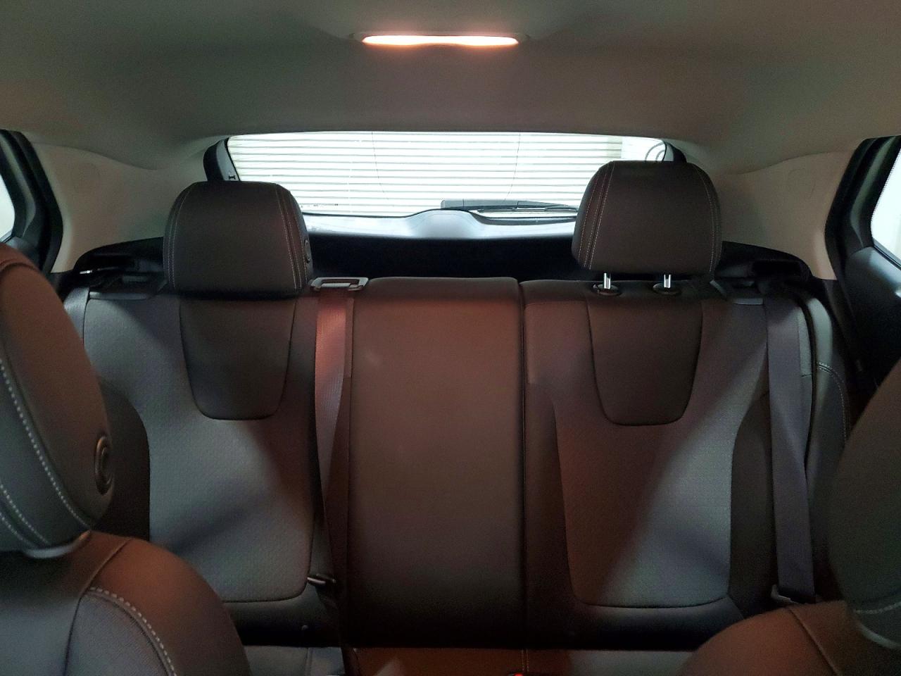 Buick Encore Preferred