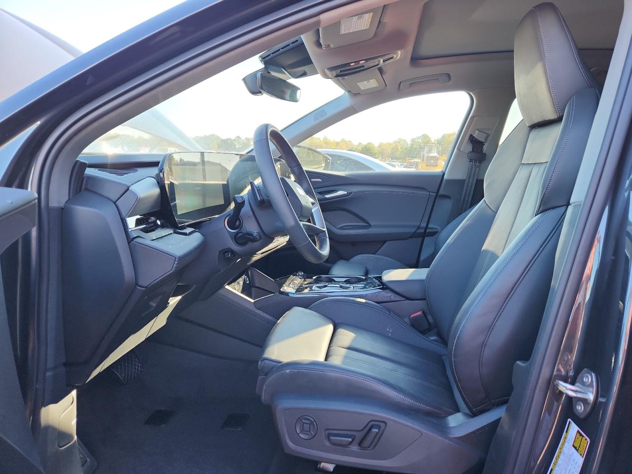 Audi Q6 Premium Plus