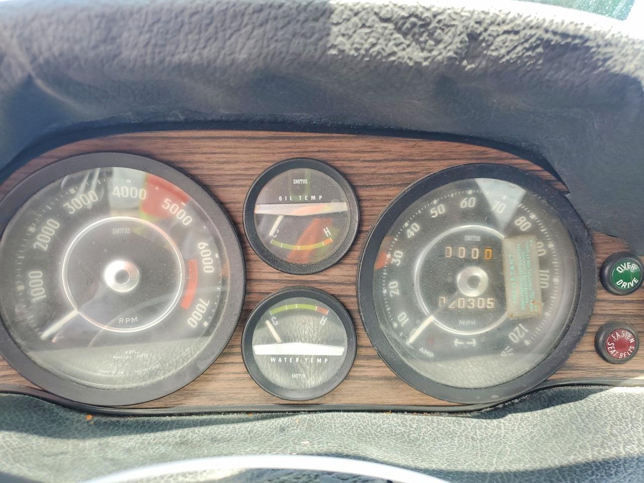 Volvo G180sw
