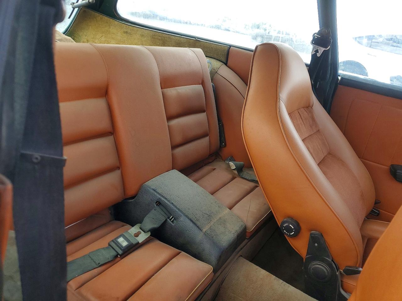 Volvo G180sw