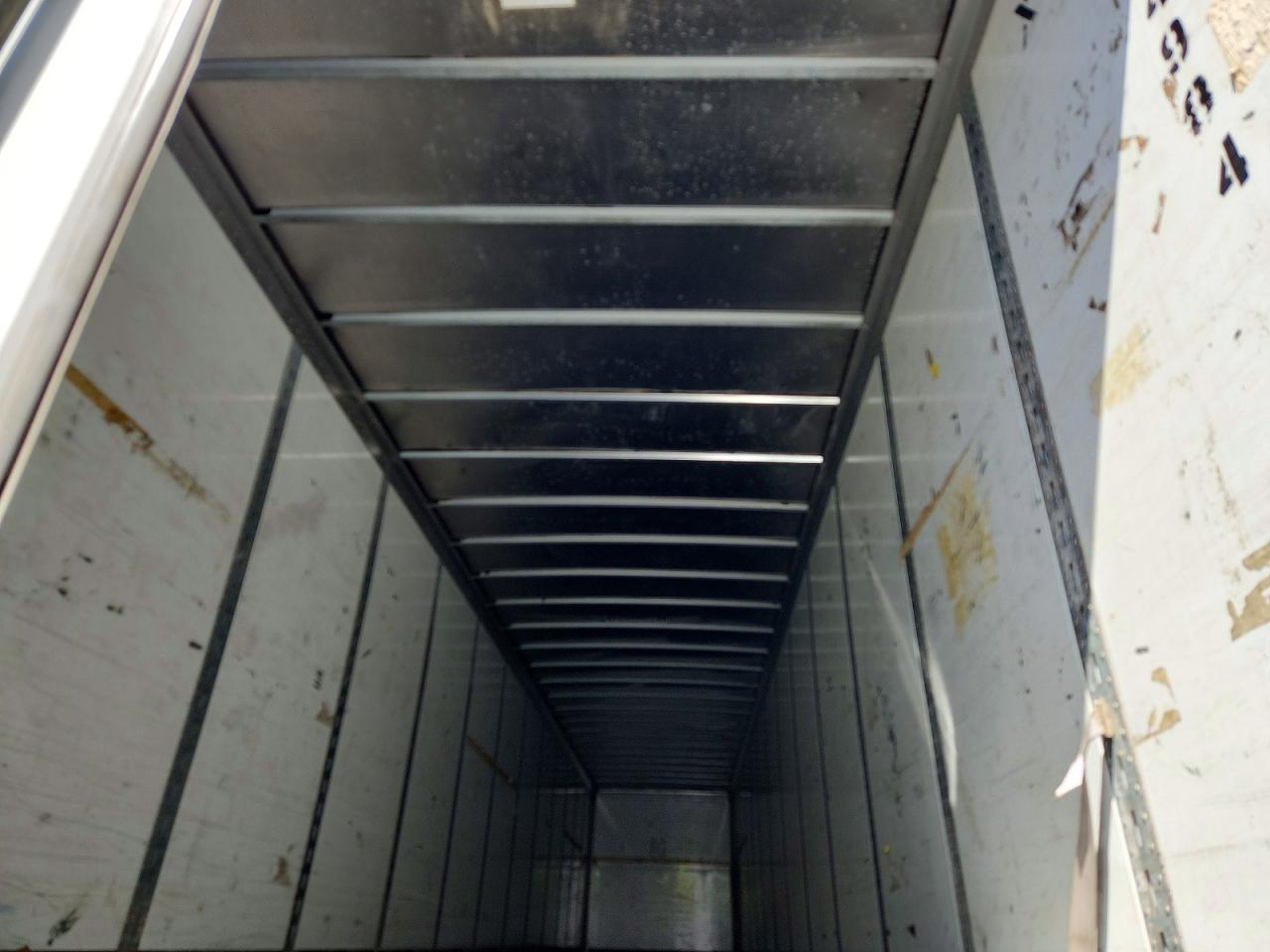 Hyundai Translead Inc Other
