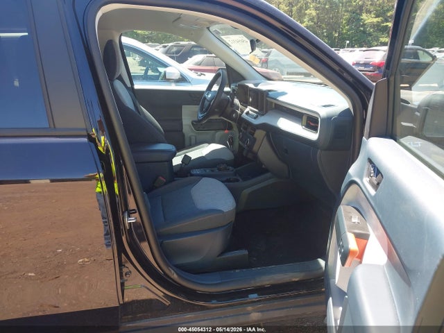 Ford Maverick Xlt