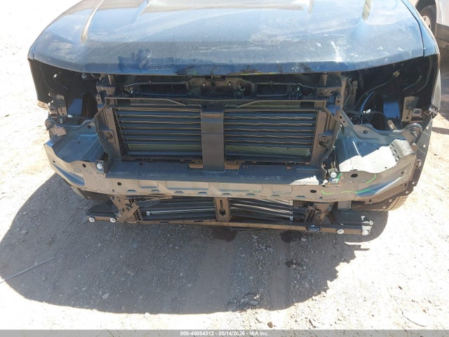 Ford Maverick Xlt