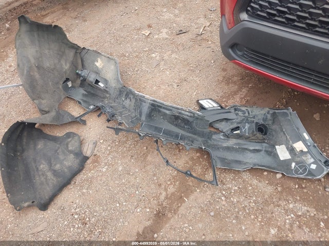 Jeep Grand Cherokee Laredo X 4x4
