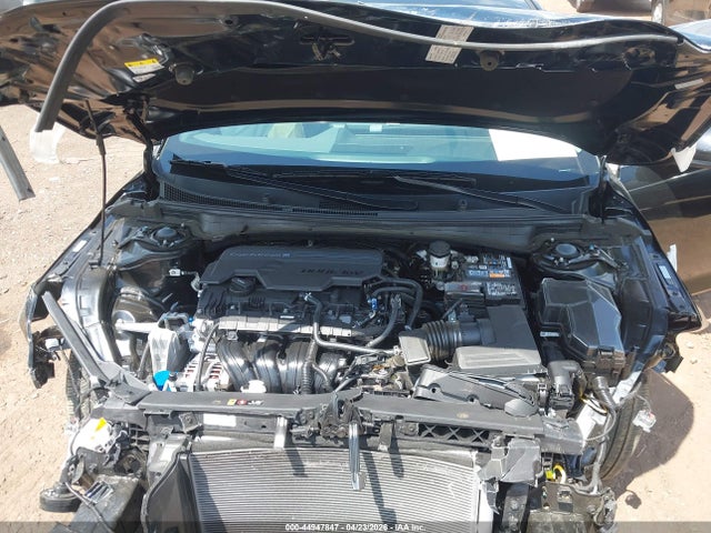 Kia K4 Lxs
