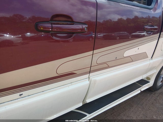 GMC Sierra 1500 Slt