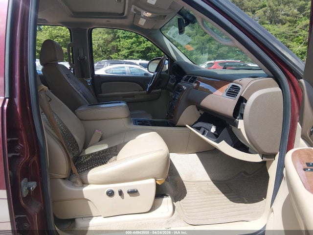 GMC Sierra 1500 Slt