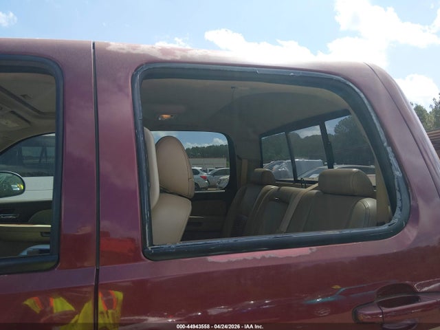 GMC Sierra 1500 Slt