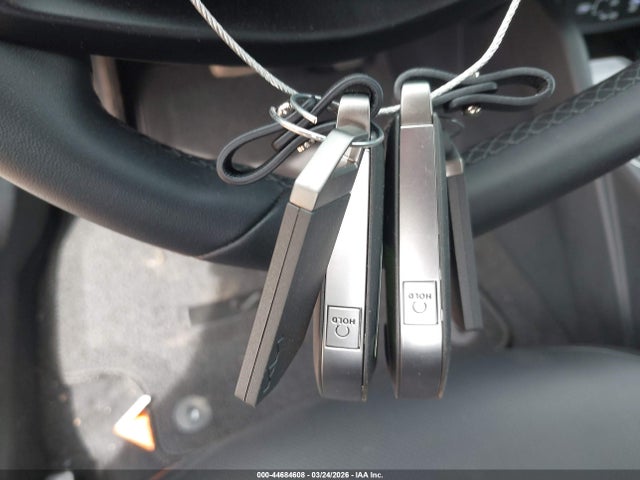 Kia K4 Ex