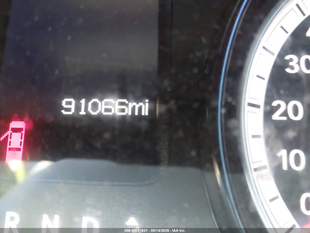 Ram 1500 Tradesman  4x4 5'7 Box