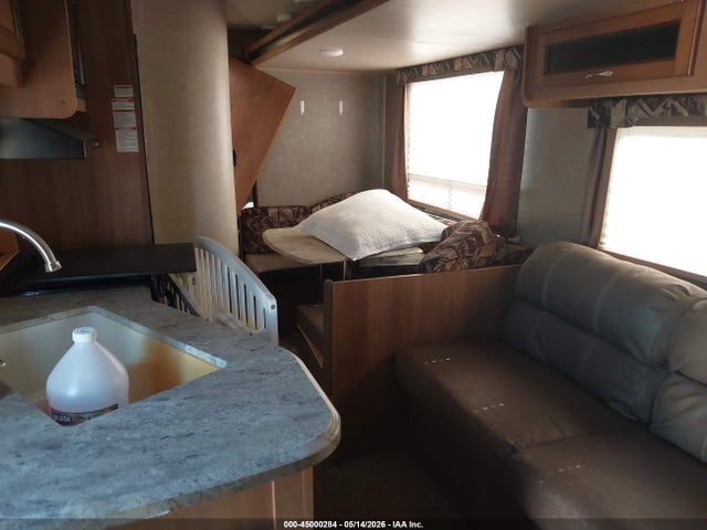 Coachmen Catalina