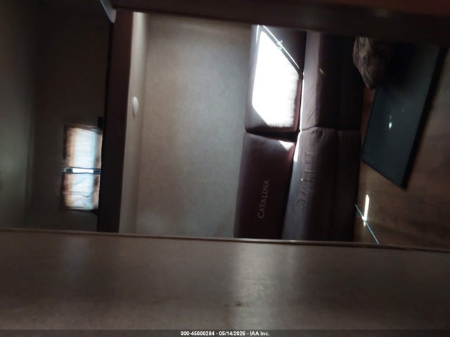Coachmen Catalina