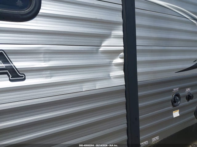 Coachmen Catalina