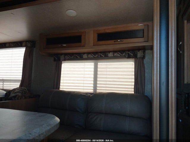 Coachmen Catalina