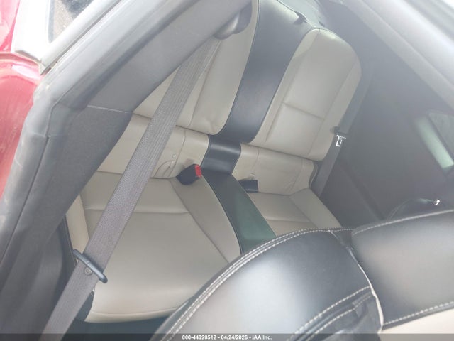 Chevrolet Camaro 2lt