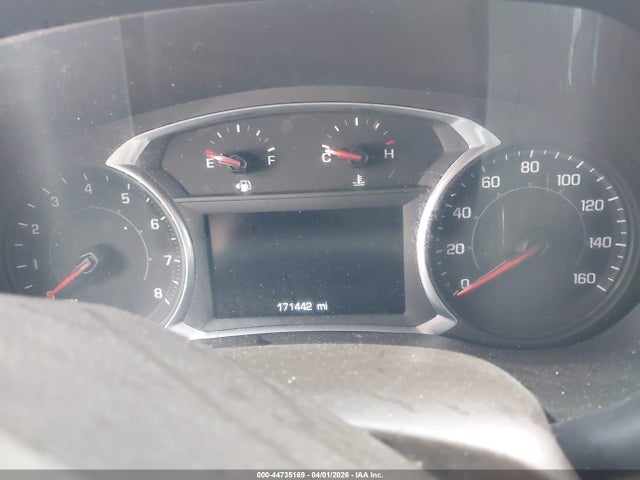 GMC Acadia Slt-2