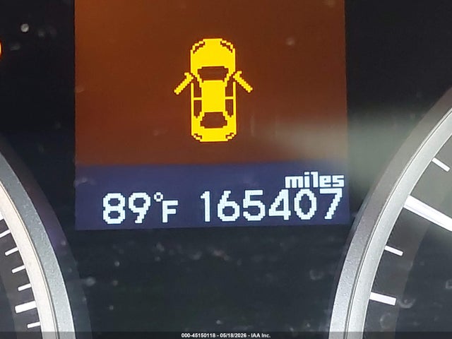 Acura ILX Acurawatch Plus Package