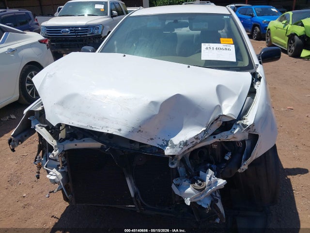 Toyota Corolla Ce